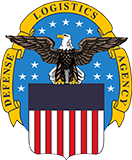 Defense Logistics Agency Seal